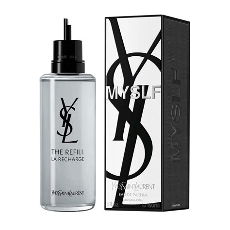 nouveau parfum ysl|tester ysl perfume 2ml.